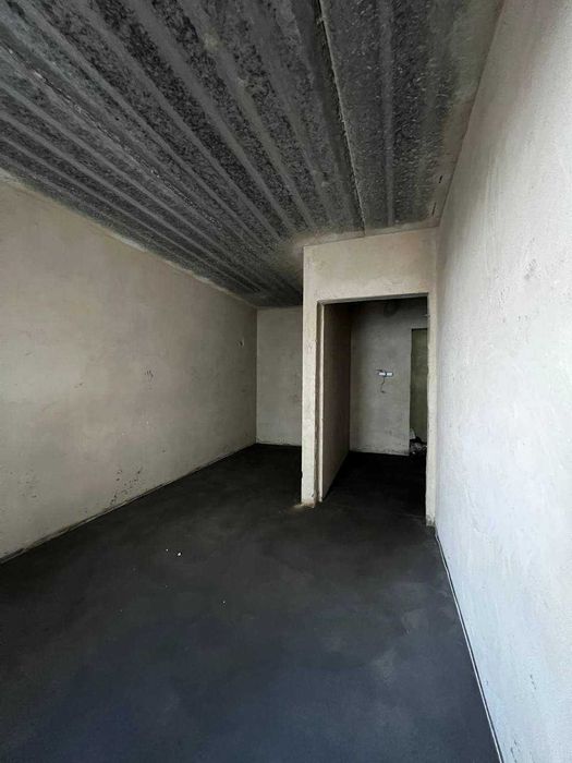 Продам однокімнатну квартиру від забудовника! Без комісії для покупця!