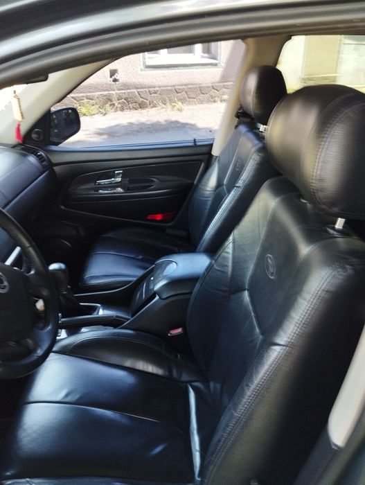 Продам власне авто