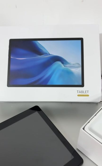 Продаю планшет! Рабочий