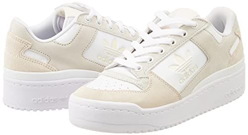 Buty Adidas Forum Bold W