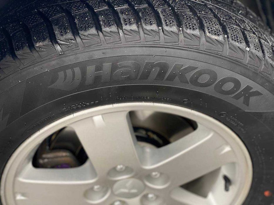 Mitsubishi Outlander 2011 (Розстрочка / Лізинг)