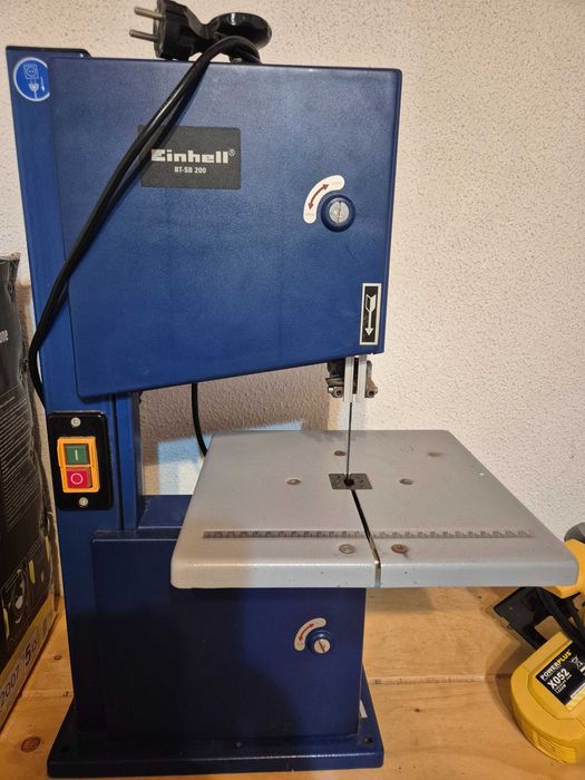 7 Máquinas muito bom estado, Preço de Oportunidade, motivo à vista