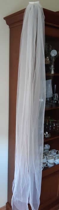 Sukienka ślubna Point Mariage