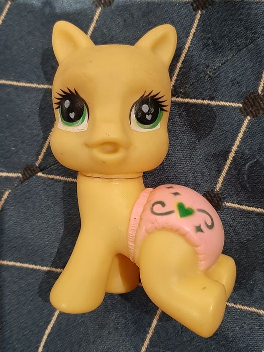 Bonecos PVC decorativos para crianças ou para Bolos