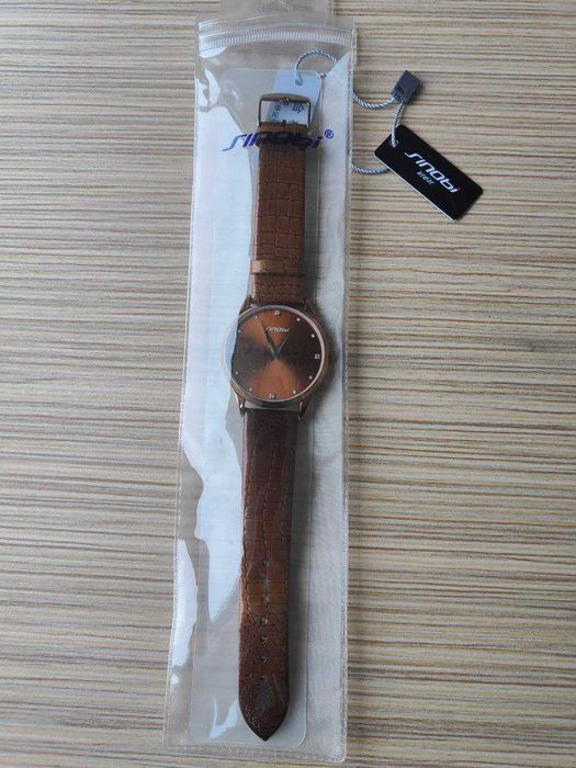 годинник наручний