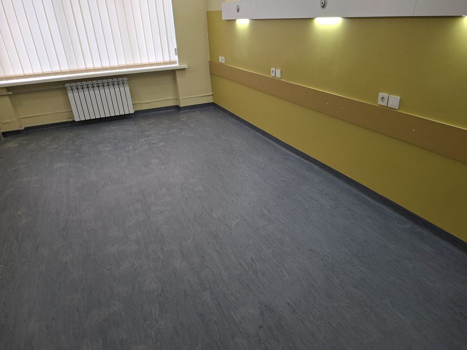 Будівництво під ключ