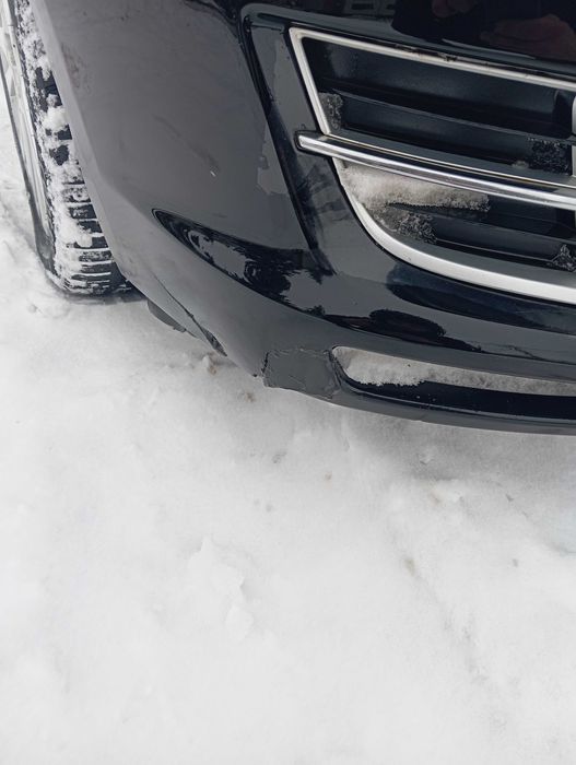 Продаю класну Мазду 6