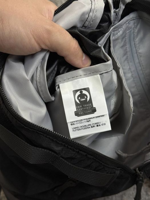 Рюкзак Arcteryx/Heliad/Рюкзак/Arcteryx/Рюкзак  Артерікс/Артерикс/