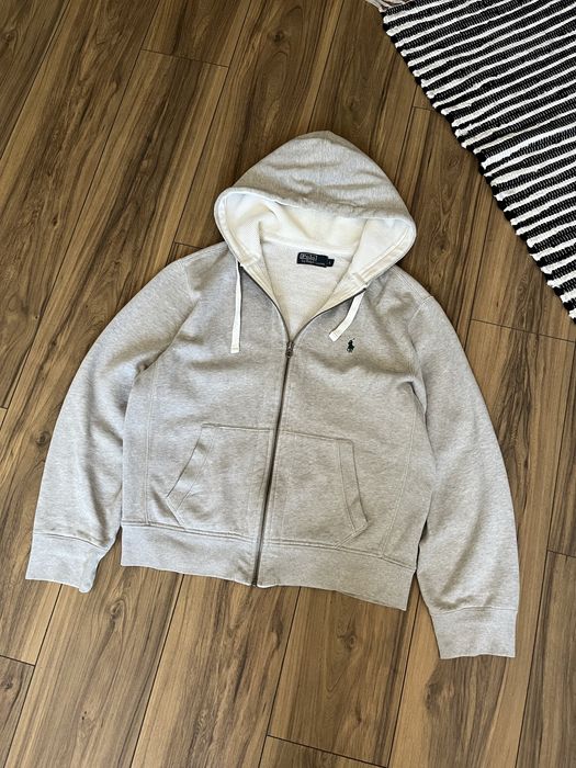Кофта Polo Ralph Lauren