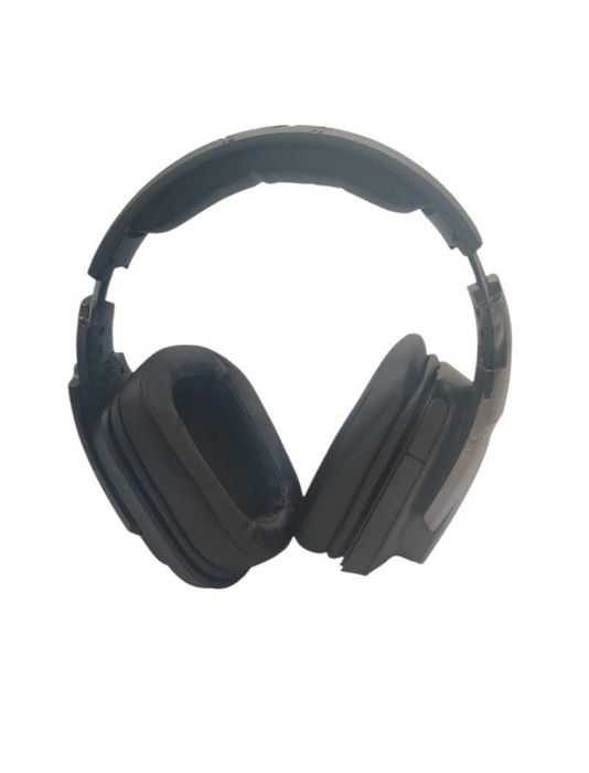 Słuchawki LOGITECH G935