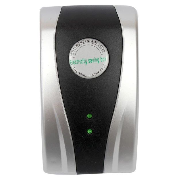 Продам прибор для экономии электроэнергии и защиты приборов