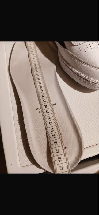 Louis Vuitton męskie