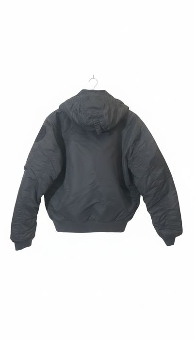 Kurtka męska Pitbull 3xl