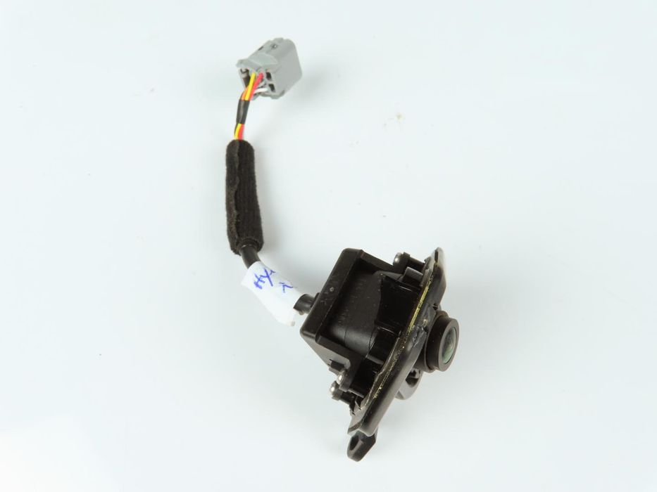 Camara Marcha Atras Usado / Original Hyundai I30 (Pde, Pd) 99240G4000