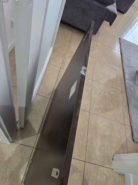 Escolhe de wc em bom estado