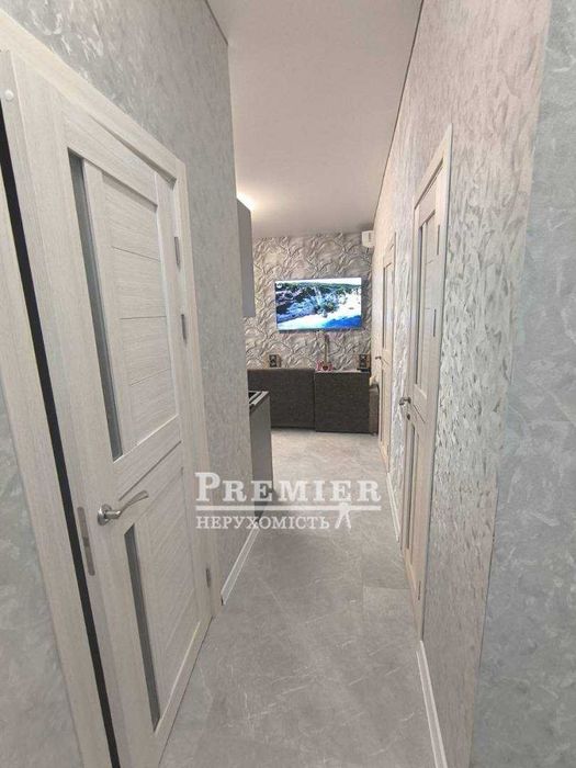 Дом по адресу ул. Мічуріна (площадь 70 м²) - Atlanta.ua - фото 14