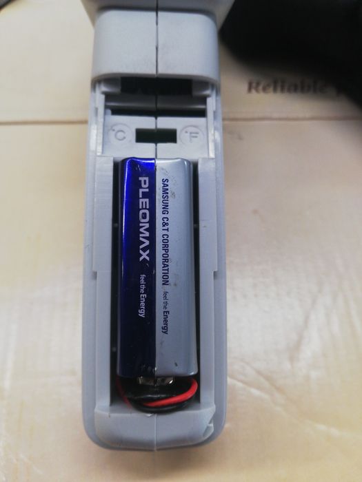 Аренда толщиномера лпк, оренда прибора лпк 150 сутки