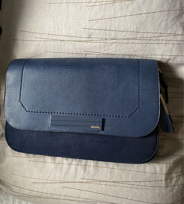 Сумка Parfois (Aldo)