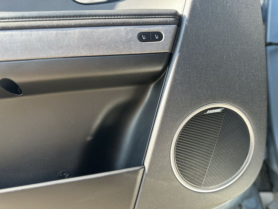 Hyundai Ioniq5 limited