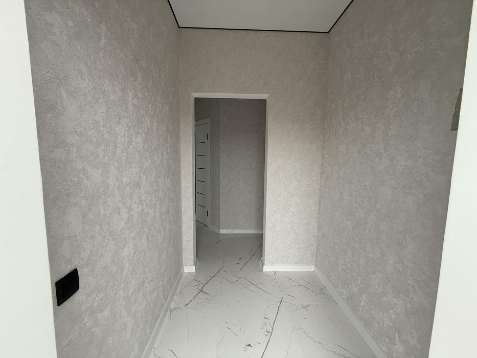 House by the address (area 92 m²) - Atlanta.ua - photo 5