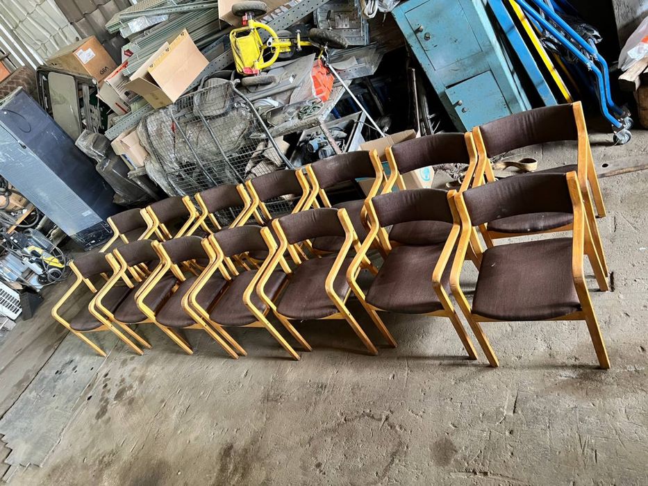 Продам зручні стільці