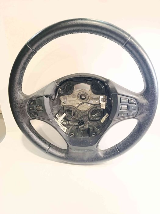 Volante de direção BMW 3 Touring (F31)