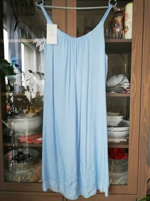 Sukienka 38 - 42 nowa