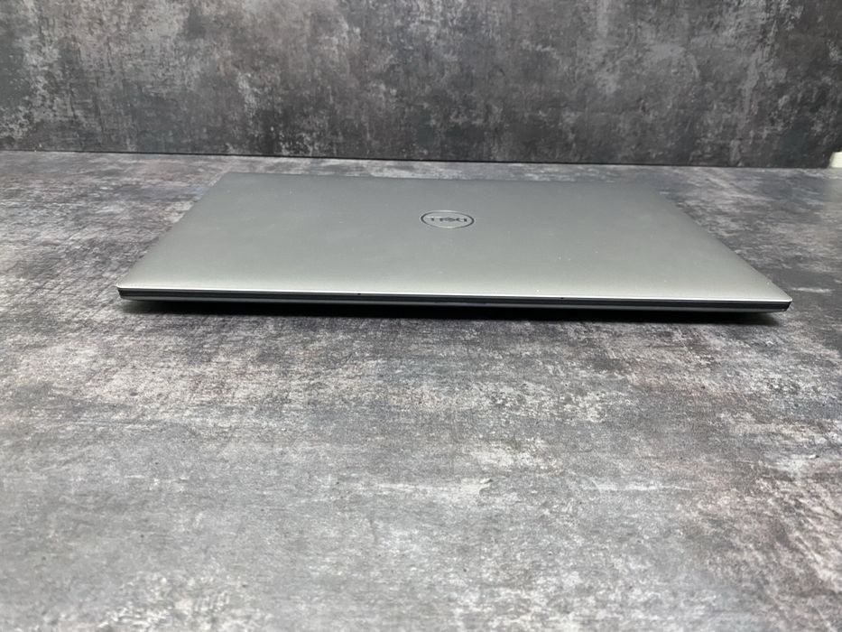 Dell Precision 5570 і7-12800H 14яде 32Gb 1Tb FHD+ 15,6” A1000 4GB