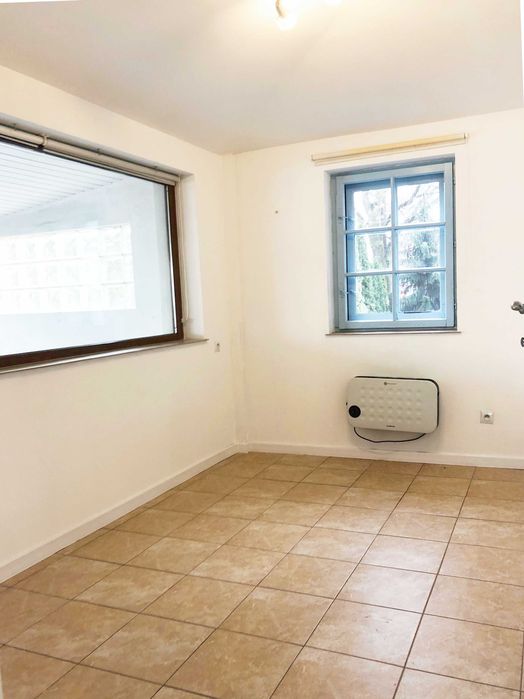 Do wynajęcia lokal usługowy 30 m2