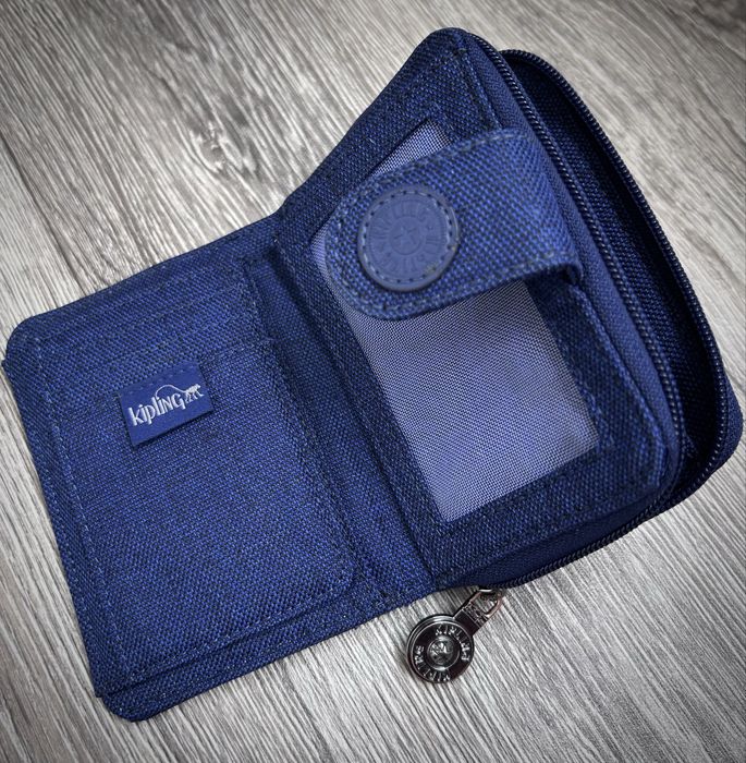 Гаманець Kipling New Money Originals