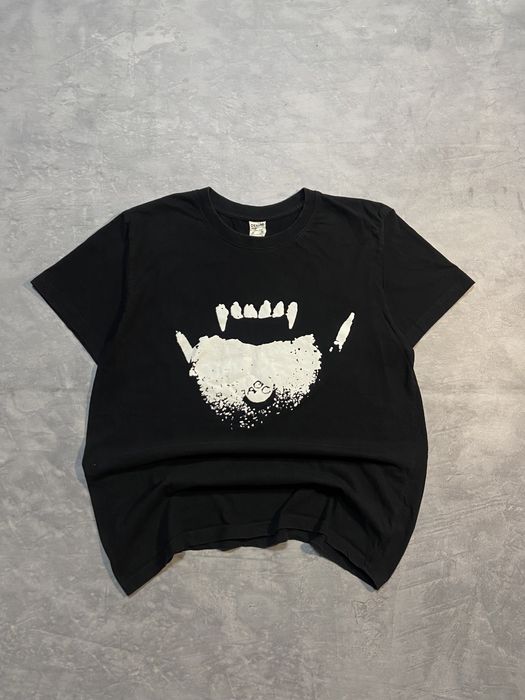 opium t-shirt опиум футболка тішка archive ск8 sk8 Y2k архив ken karson carti