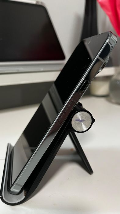 Pixel 9 Pro XL 512GB Hazel