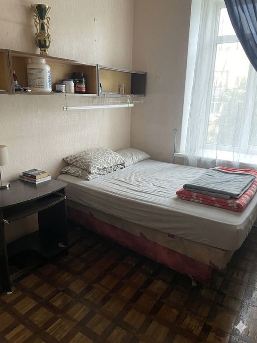 Центр, Приморский р-н, ул, Успенская/Екатерининская сдам или продам