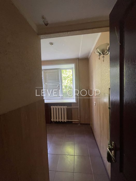 Продаж 2-кімн. квартири біля метро Шулявська — вул. Дегтярівська, 58