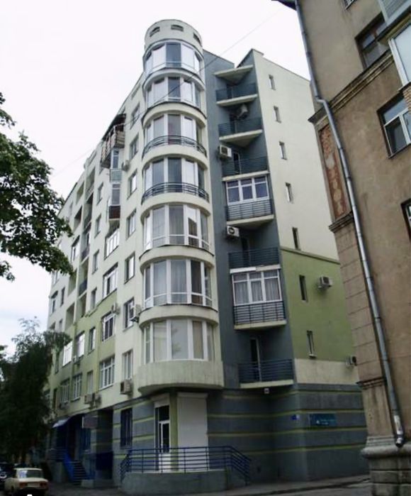 120т.$ ‼️ЦЕНТР ‼️ ЖК ЛОПАТИНСКИЙ  140 м2 Университетская ТРИ спальни