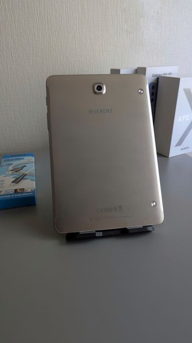 Samsung Galaxy Tab S2 3/32 Wi-Fi