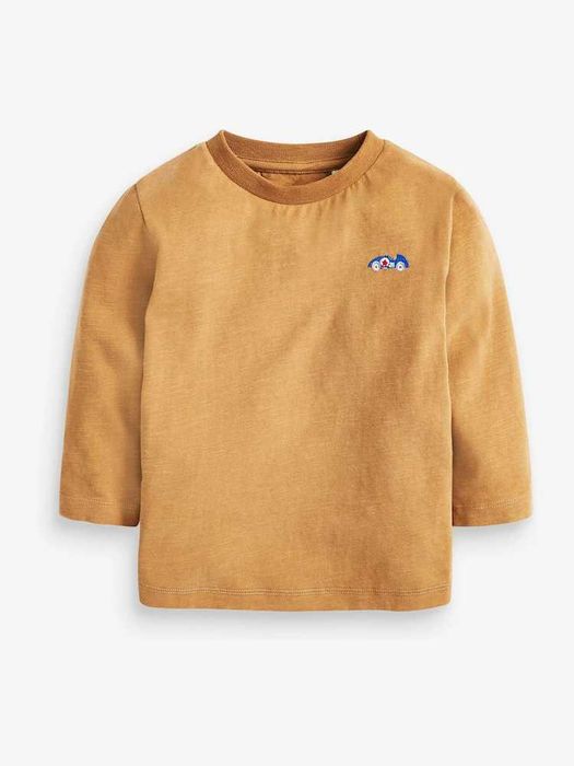 Реглани Next на 6-7 р. (116-122см) в асортименті