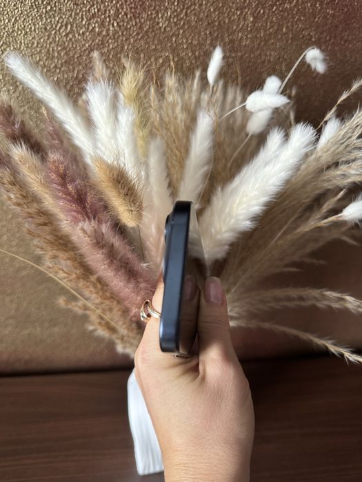 / Iphone 15 pro 128gb Blue Titanium айфон