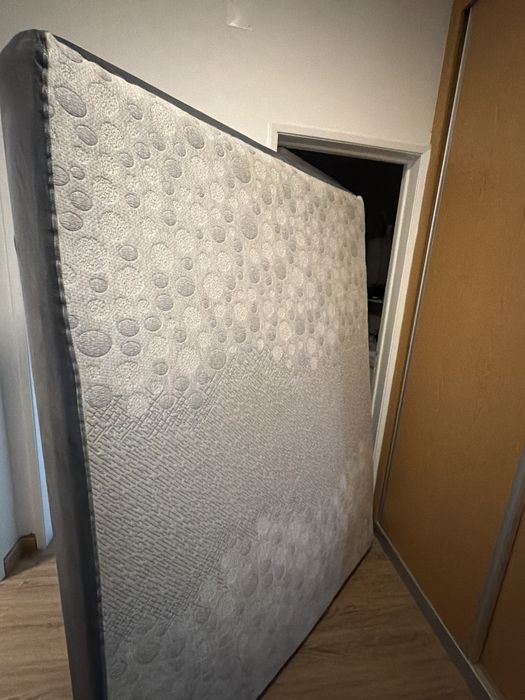 Mobilia de Quarto