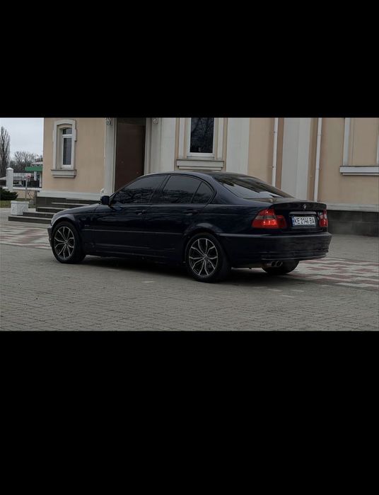 Продам власне авто цікавить також обмін