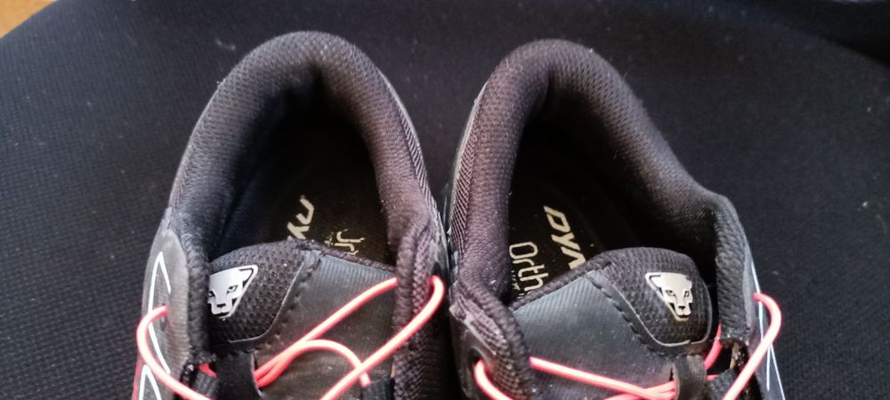 Dynafit Feline SL GTX