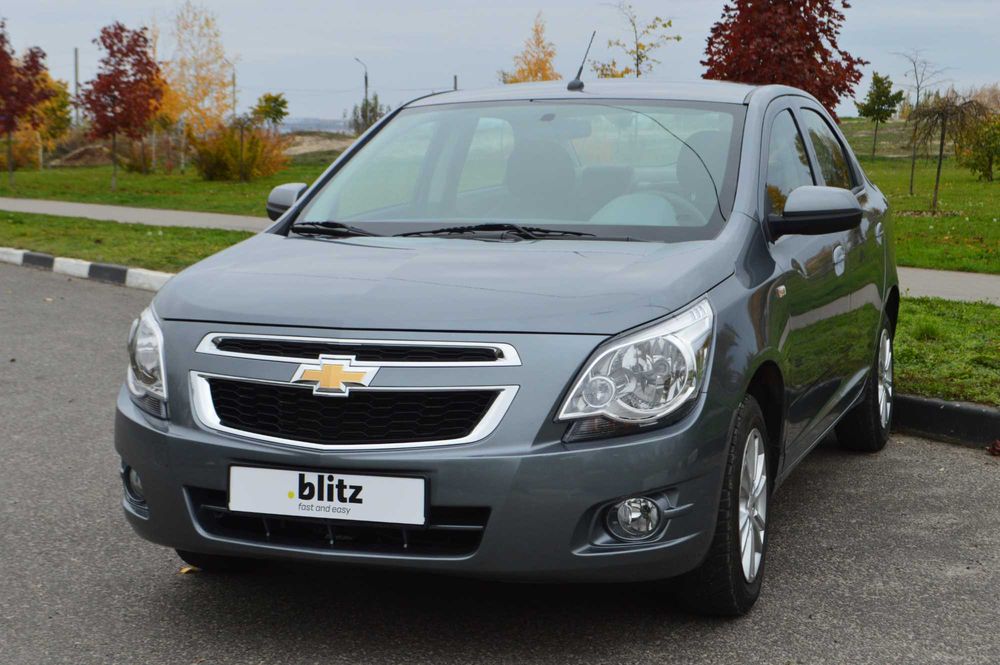 Прокат ( оренда, аренда ) авто без водія