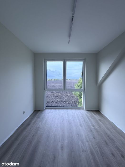 Piękny apartament  NOWY | Z Widokiem | IWINY | Jagodno