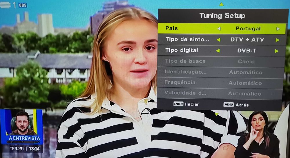 Mainboard TP.MS3663S.PB818  SILVER IP LE32/495523