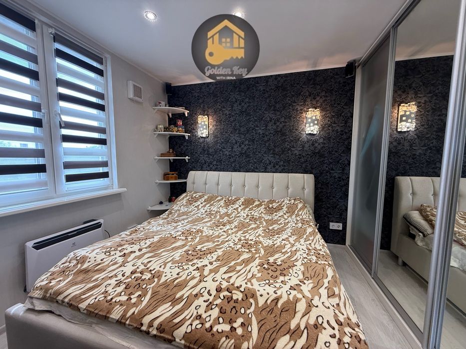 Продам Будинок 53.5м2,земельна ділянка 12сотих,с.Ревне,20кмКиїв