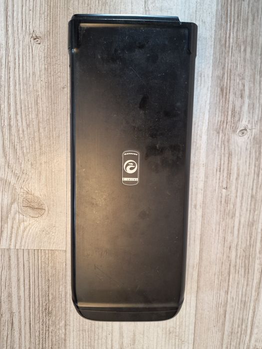 Bateria do roweru elektrycznego Batavus E-series