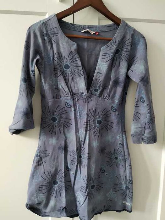 Tunika rozmiar M