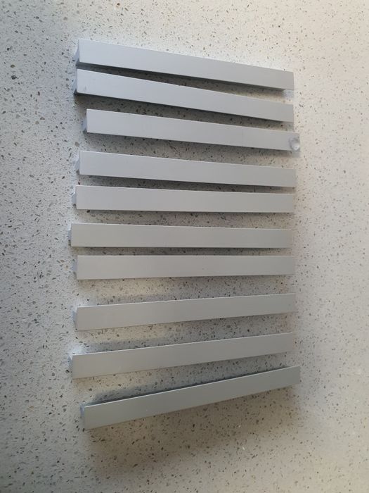 Puxadores para móvel