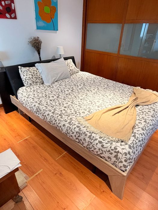 Mobilia para casa