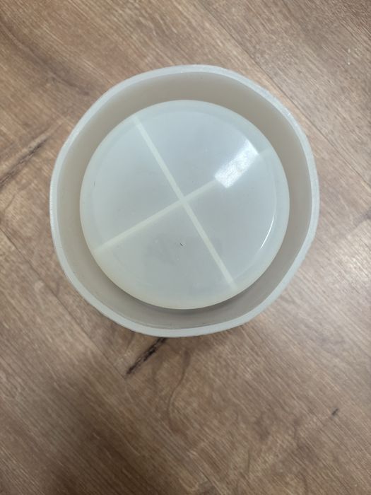 Moldes vasos, cactos, suculentas, plantas e outros